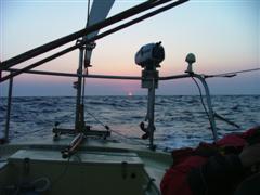 Traverse 2