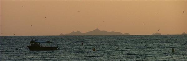 Ajaccio