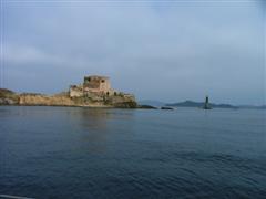 corse_thumb_7 (4K)