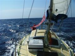 Traverse 1
