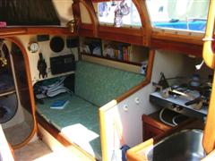 interieur_1_thum