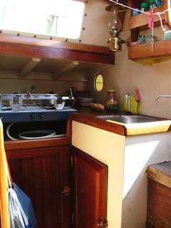 interieur_2