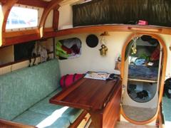 interieur_3