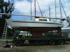 transport_2_thumb (19K)
