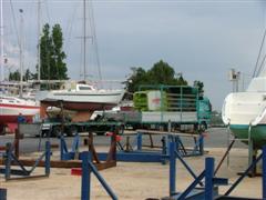 transport_3_thumb (19K)