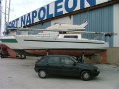 transport_4_thumb (18K)